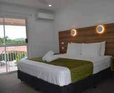 Australia Queensland Townsville vacation rental compare prices direct by owner 34989059