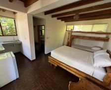 Ecuador Esmeraldas Ayampe vacation rental compare prices direct by owner 12790934