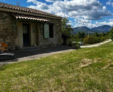 France Provence-Alpes-Côte d'Azur Sisteron vacation rental compare prices direct by owner 35434517