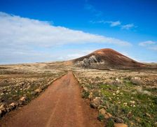 Spain Fuerteventura El Cotillo vacation rental compare prices direct by owner 35682567