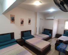 Egypt Asyut Asyut vacation rental compare prices direct by owner 35435659