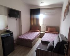 Egypt Asyut Asyut vacation rental compare prices direct by owner 35427245