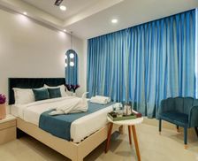 India Maharashtra Dive vacation rental compare prices direct by owner 35331956