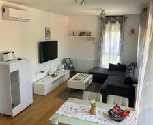 Croatia Krapina-Zagorje County Zabok vacation rental compare prices direct by owner 28724058