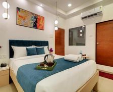 India Maharashtra Dive vacation rental compare prices direct by owner 35331482