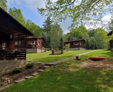 Czechia Vysocina Želiv vacation rental compare prices direct by owner 16304871