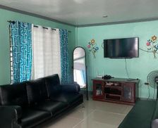 Philippines Mindanao General Santos vacation rental compare prices direct by owner 26737141