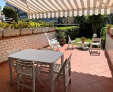 Italy Tuscany Livorno vacation rental compare prices direct by owner 13397459