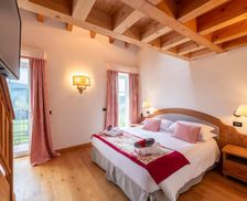 Italy Veneto Asiago vacation rental compare prices direct by owner 18234185