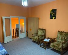 Romania  Războeni-Cetate vacation rental compare prices direct by owner 29195920