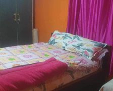 India West Bengal Darjeeling vacation rental compare prices direct by owner 33678104