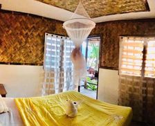 Philippines Palawan El Nido vacation rental compare prices direct by owner 35201141