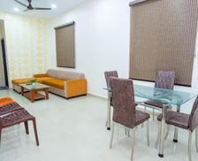 India Uttar Pradesh Varanasi vacation rental compare prices direct by owner 33613223