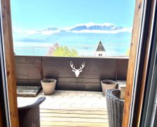 Switzerland Vaud Chardonne vacation rental compare prices direct by owner 35195351