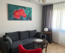 Poland Pomerania Puck vacation rental compare prices direct by owner 35564289