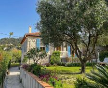 France Provence-Alpes-Côte d'Azur Grasse vacation rental compare prices direct by owner 35210113