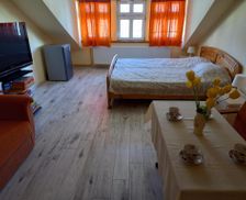 Poland Warmia-Masuria Reszel vacation rental compare prices direct by owner 35238194