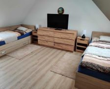 Slovakia Trnavský kraj Skalica vacation rental compare prices direct by owner 35267949