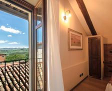 Italy Piedmont Barolo vacation rental compare prices direct by owner 16126771