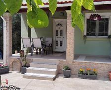 Greece Corfu Marathias vacation rental compare prices direct by owner 27052729