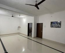 India  Dwarka vacation rental compare prices direct by owner 35213063