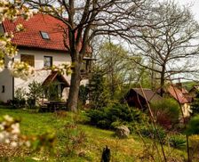 Poland Pomerania Brodnica Dolna vacation rental compare prices direct by owner 35208782