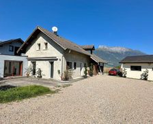 France Rhône-Alps Coise-Saint-Jean-Pied-Gauthier vacation rental compare prices direct by owner 35200248