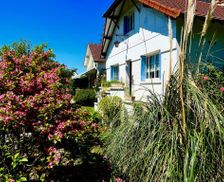 France Normandy Giverny vacation rental compare prices direct by owner 32530254