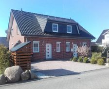 Germany Fehmarn Fehmarn vacation rental compare prices direct by owner 33695121