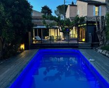 France Provence-Alpes-Côte d'Azur Roquebrune-sur-Argens vacation rental compare prices direct by owner 35249255