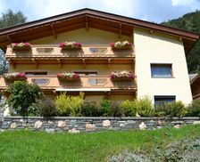 Austria Tyrol Finkenberg vacation rental compare prices direct by owner 14627165