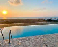 Cyprus  Ghaziveran vacation rental compare prices direct by owner 35208142