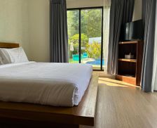 Thailand Kanchanaburi Province Ban Wang Dong vacation rental compare prices direct by owner 35857235