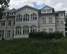 Germany Usedom Heringsdorf vacation rental compare prices direct by owner 33707910