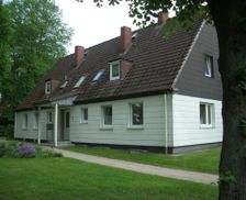 Germany Schleswig-Holstein Timmendorfer Strand vacation rental compare prices direct by owner 33705415