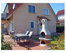 Germany Rügen Glowe vacation rental compare prices direct by owner 33695109