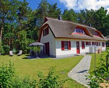 Germany Rügen Glowe vacation rental compare prices direct by owner 33694823