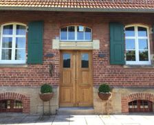 Germany Hessen Gotthards vacation rental compare prices direct by owner 33704262