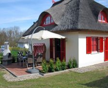 Germany Rügen Glowe vacation rental compare prices direct by owner 33695164