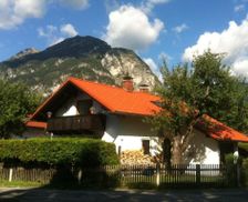 Germany Bavaria Garmisch-Partenkirchen vacation rental compare prices direct by owner 33694945