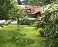 Germany Bavaria Bernbeuren vacation rental compare prices direct by owner 33704509