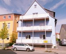 Germany Mecklenburg-Pomerania Waren vacation rental compare prices direct by owner 33707695