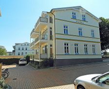 Germany Rügen Glowe vacation rental compare prices direct by owner 33694856