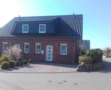 Germany Fehmarn Fehmarn vacation rental compare prices direct by owner 33694930