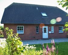 Germany Schleswig-Holstein Westerhever vacation rental compare prices direct by owner 33695092