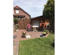 Germany Lower-Saxony Greetsiel vacation rental compare prices direct by owner 33708276