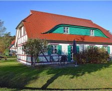 Germany Rügen Dranske vacation rental compare prices direct by owner 33707690