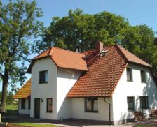 Germany Rügen Dreschvitz vacation rental compare prices direct by owner 33707706