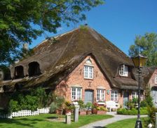 Germany Schleswig-Holstein Sankt Peter-Ording vacation rental compare prices direct by owner 33707383