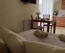 Poland West Pomerania Gościno vacation rental compare prices direct by owner 12714764